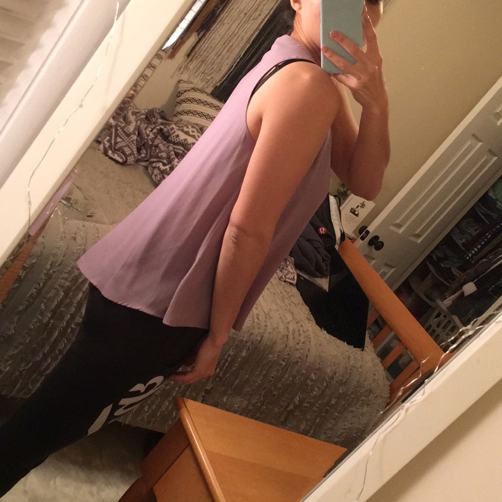 Work top - Picture 2 of 3